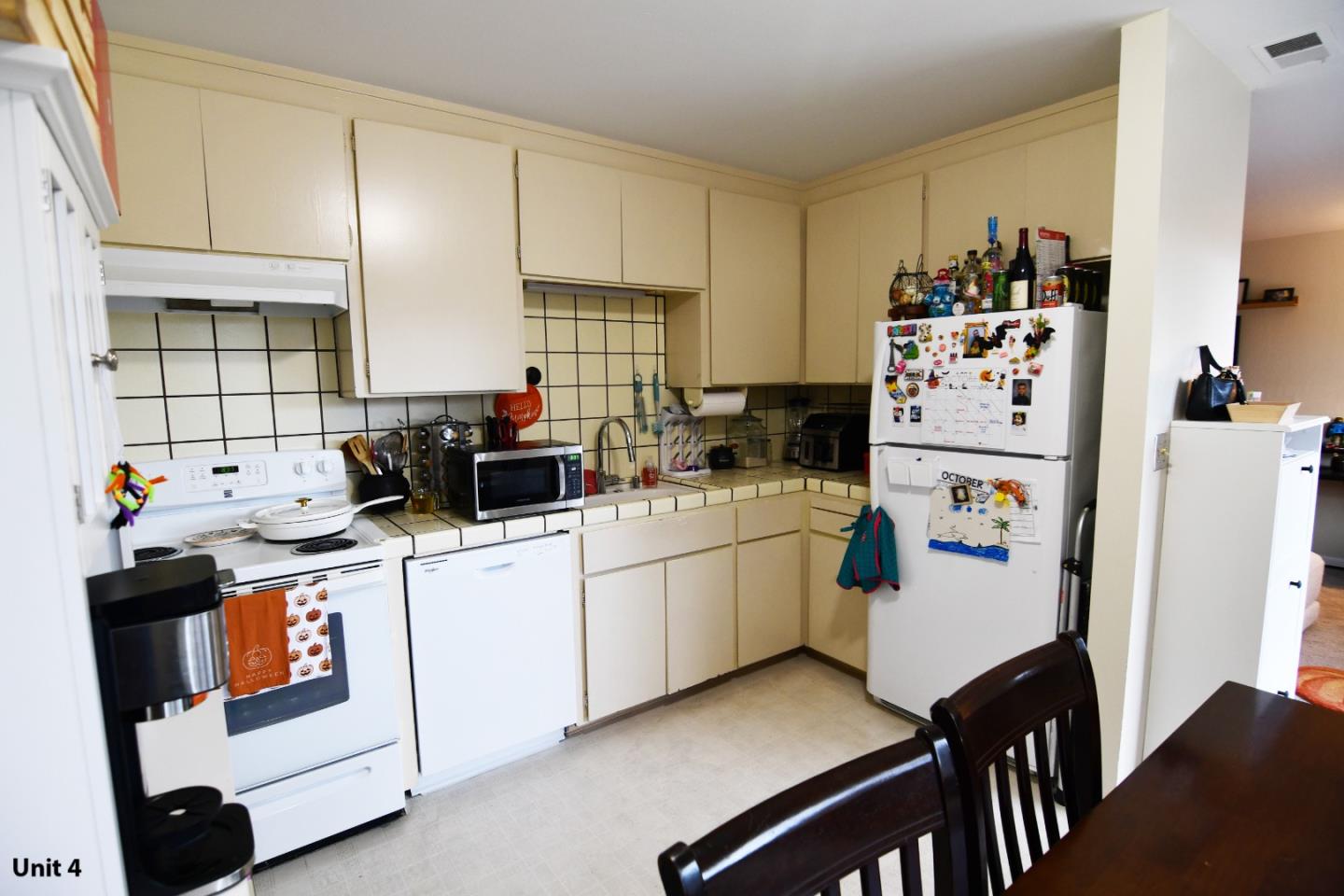 Detail Gallery Image 42 of 71 For 5782 Preston Dr, San Jose,  CA 95124 - – Beds | – Baths