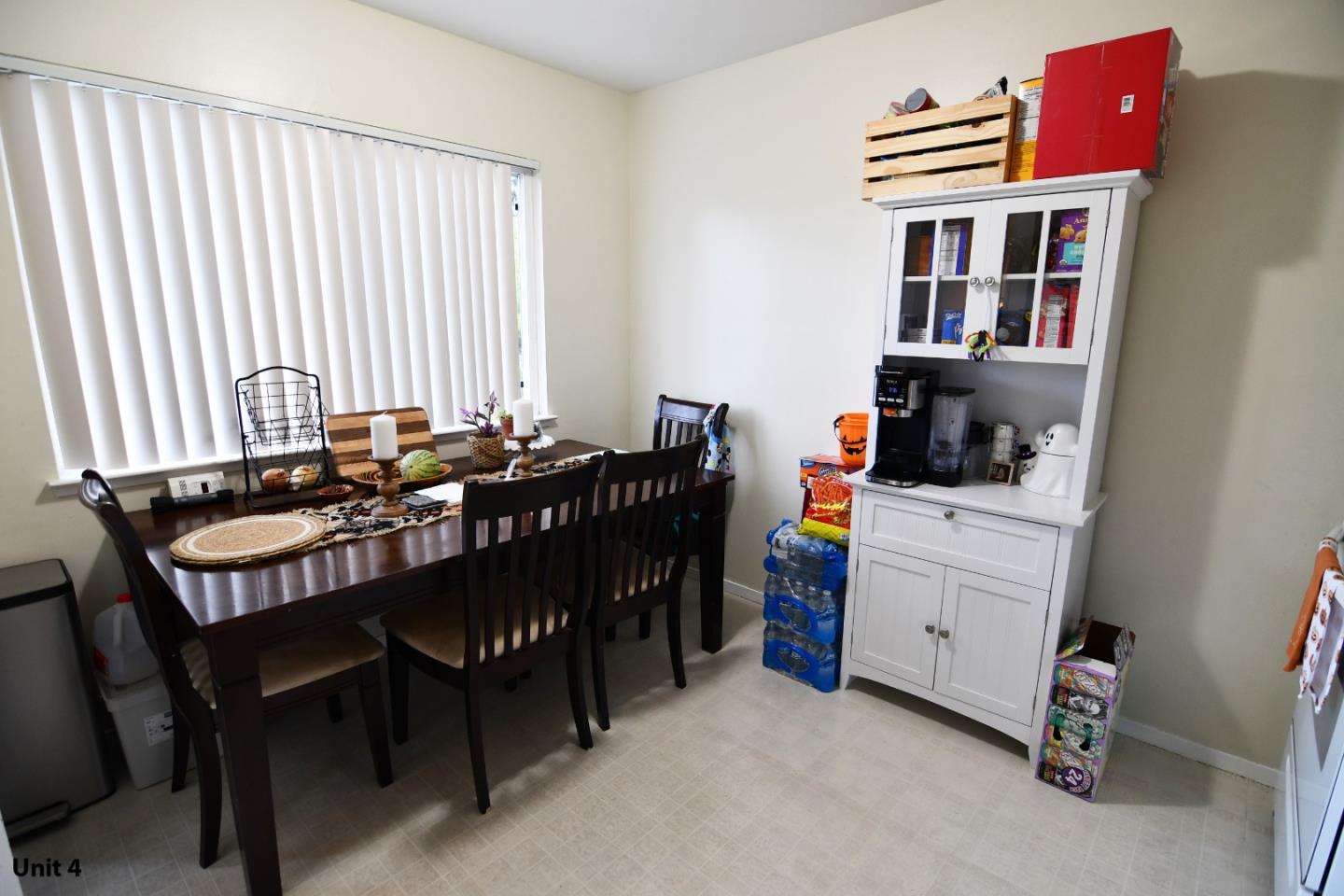 Detail Gallery Image 43 of 71 For 5782 Preston Dr, San Jose,  CA 95124 - – Beds | – Baths