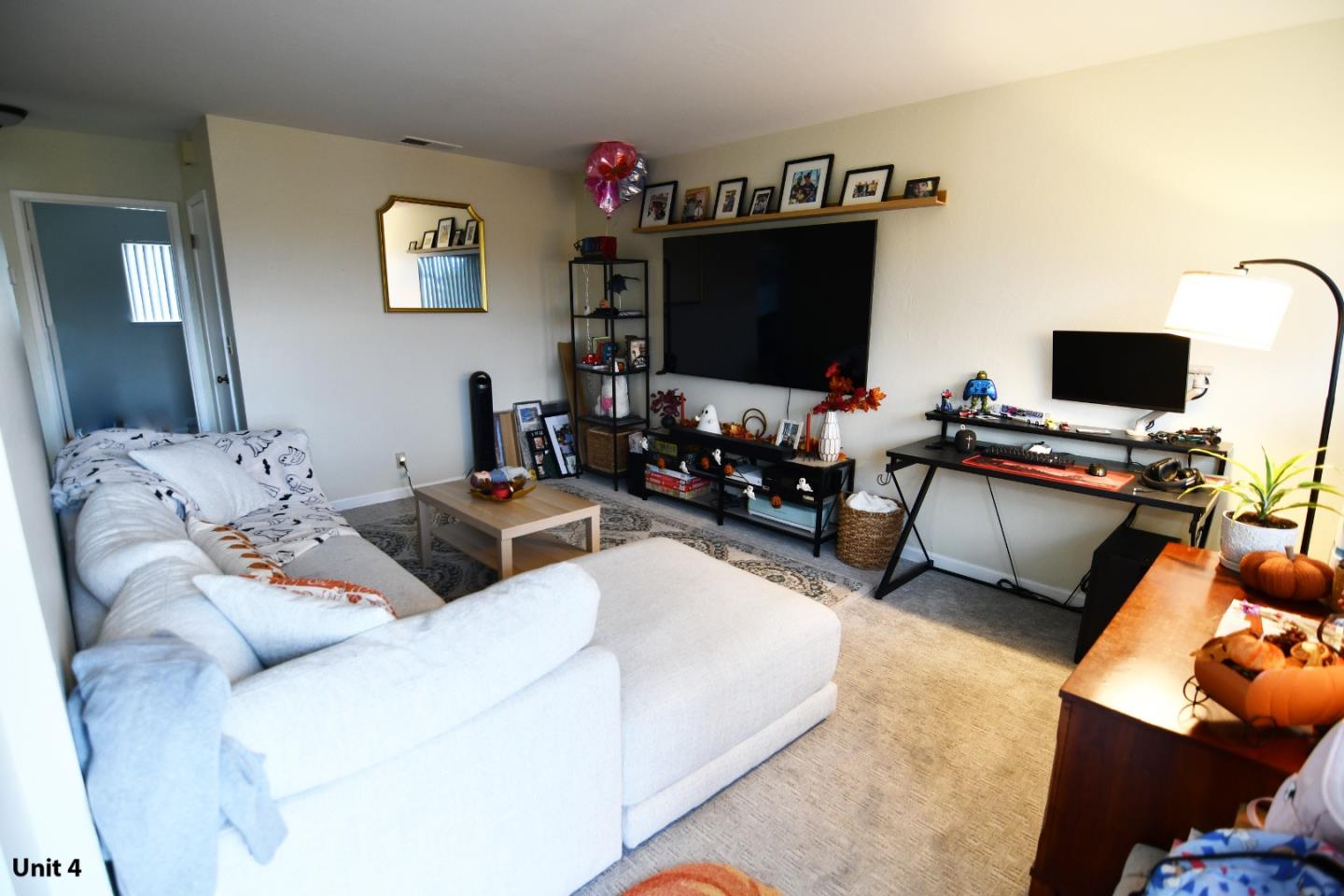 Detail Gallery Image 44 of 71 For 5782 Preston Dr, San Jose,  CA 95124 - – Beds | – Baths