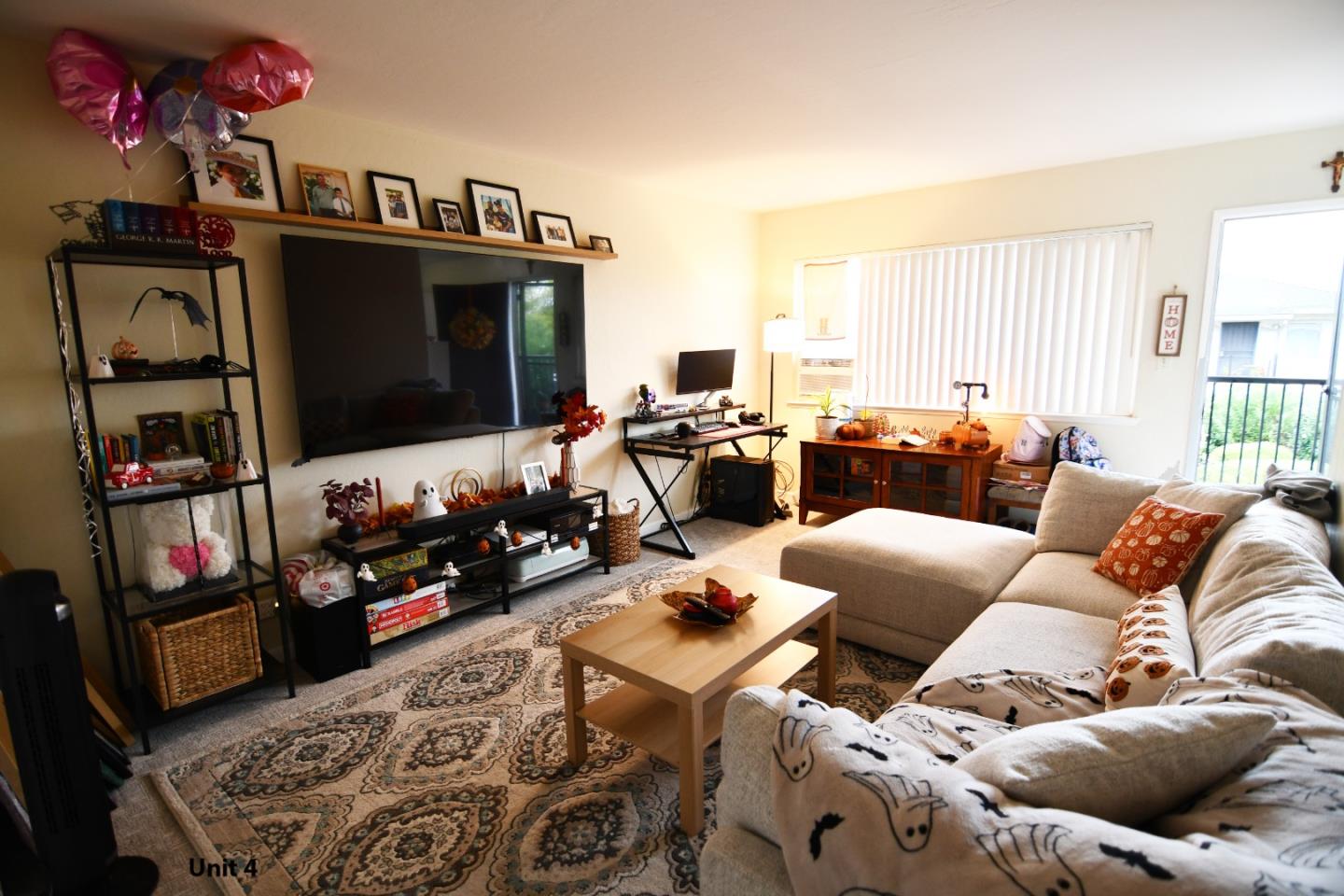 Detail Gallery Image 45 of 71 For 5782 Preston Dr, San Jose,  CA 95124 - – Beds | – Baths