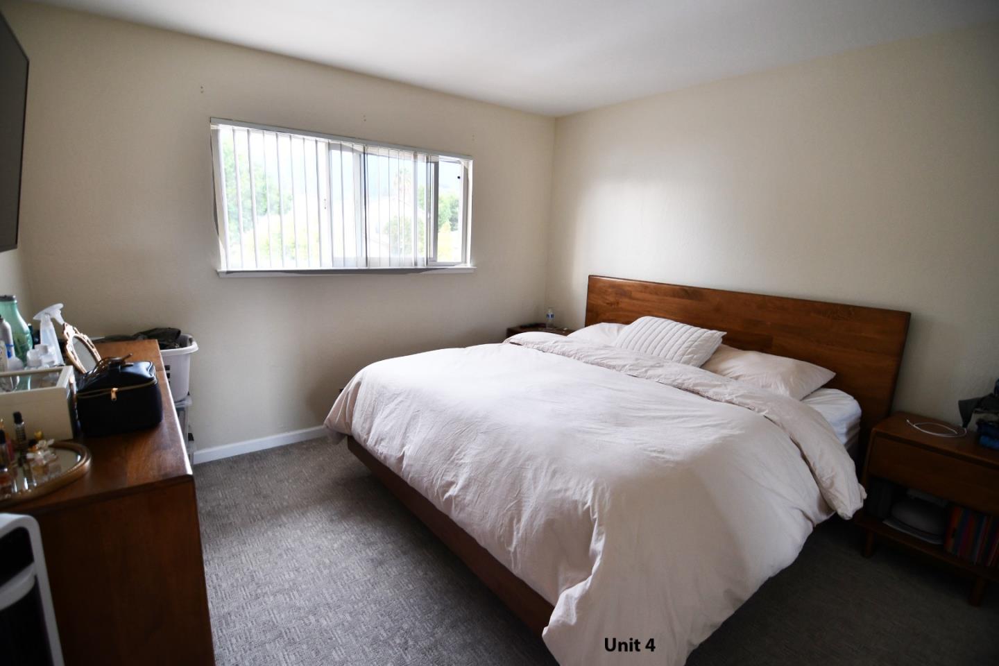 Detail Gallery Image 46 of 71 For 5782 Preston Dr, San Jose,  CA 95124 - – Beds | – Baths