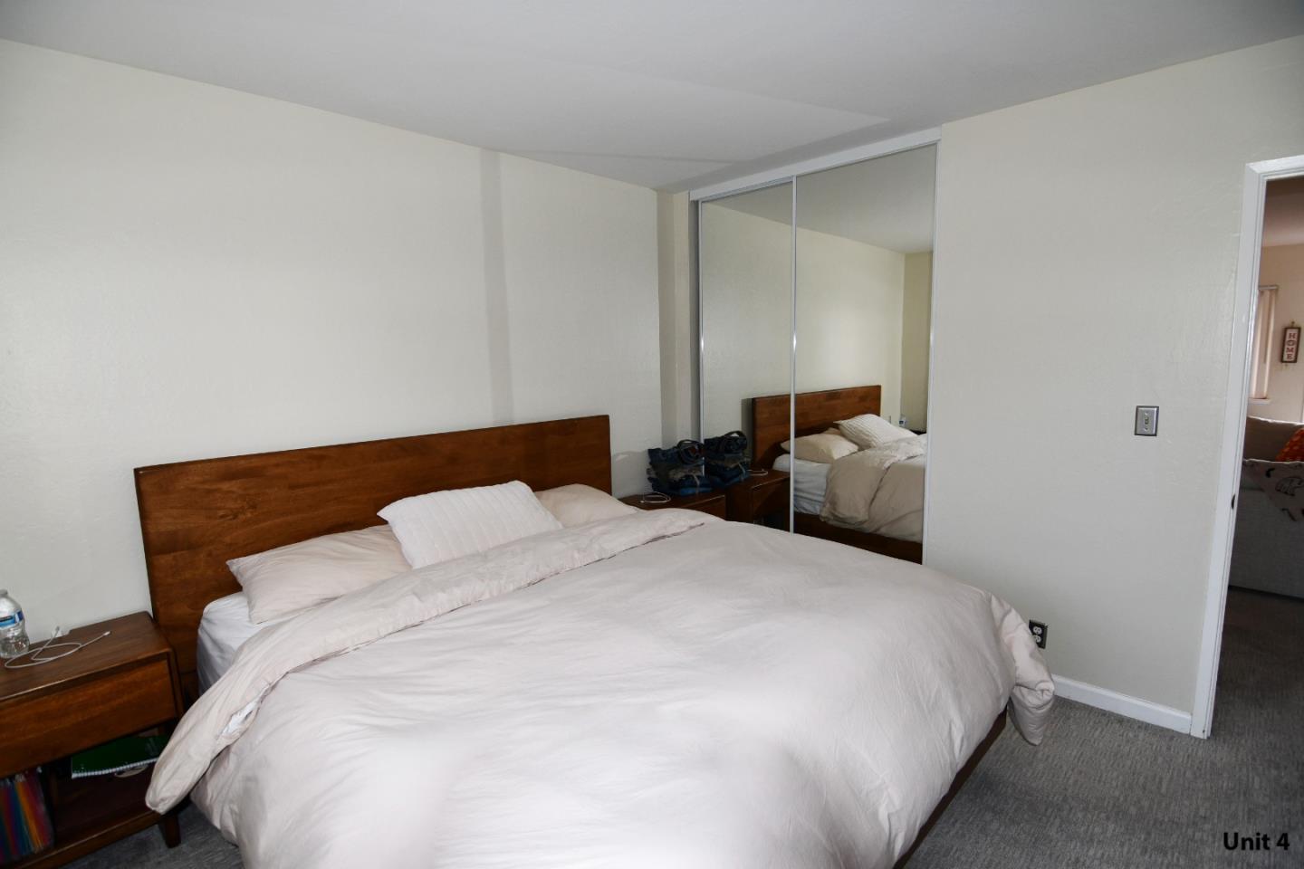 Detail Gallery Image 47 of 71 For 5782 Preston Dr, San Jose,  CA 95124 - – Beds | – Baths