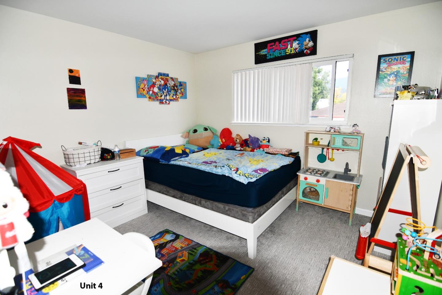 Detail Gallery Image 49 of 71 For 5782 Preston Dr, San Jose,  CA 95124 - – Beds | – Baths