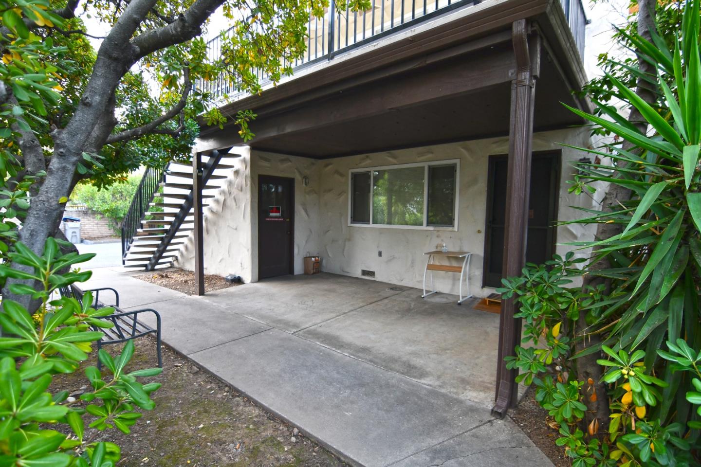 Detail Gallery Image 51 of 71 For 5782 Preston Dr, San Jose,  CA 95124 - – Beds | – Baths