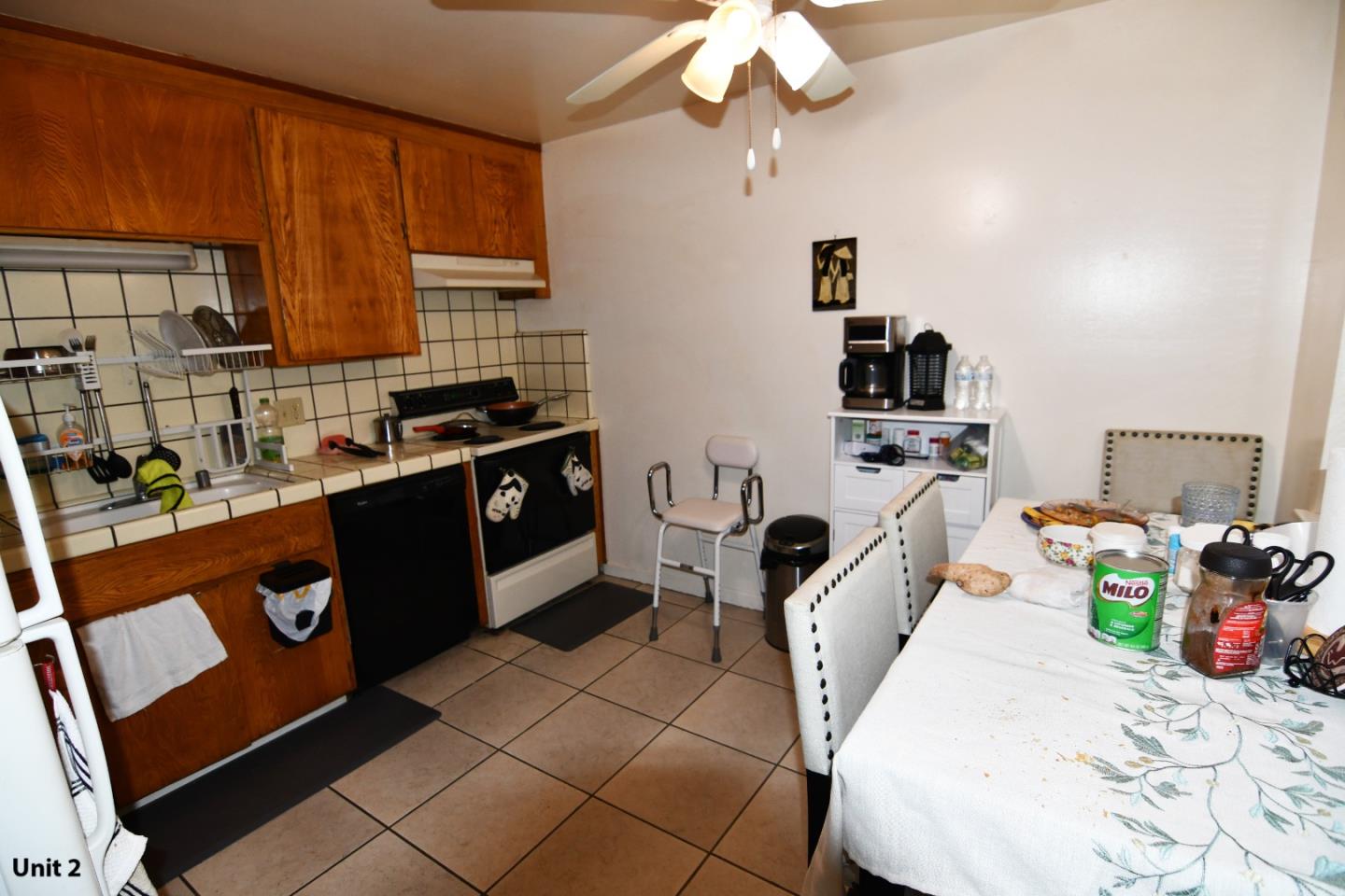 Detail Gallery Image 52 of 71 For 5782 Preston Dr, San Jose,  CA 95124 - – Beds | – Baths