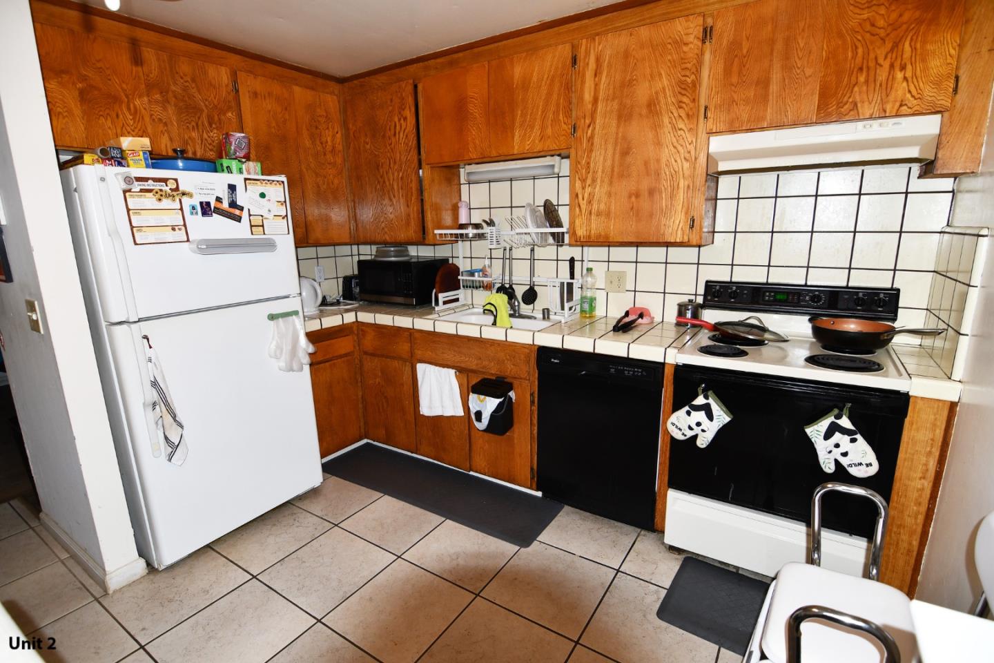 Detail Gallery Image 53 of 71 For 5782 Preston Dr, San Jose,  CA 95124 - – Beds | – Baths