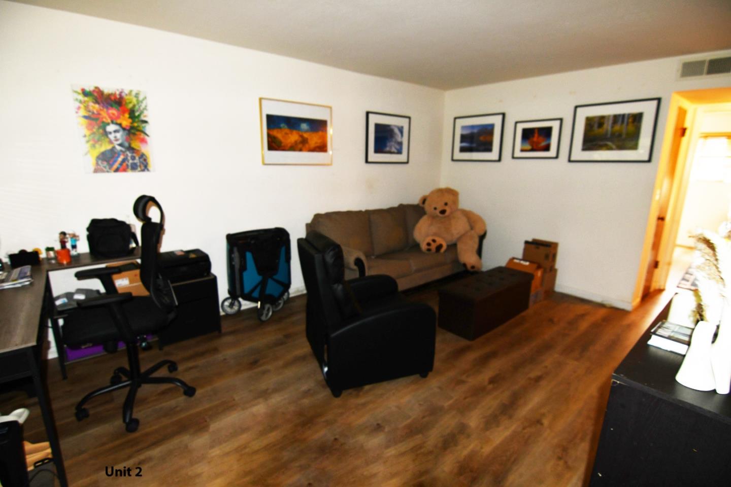 Detail Gallery Image 54 of 71 For 5782 Preston Dr, San Jose,  CA 95124 - – Beds | – Baths