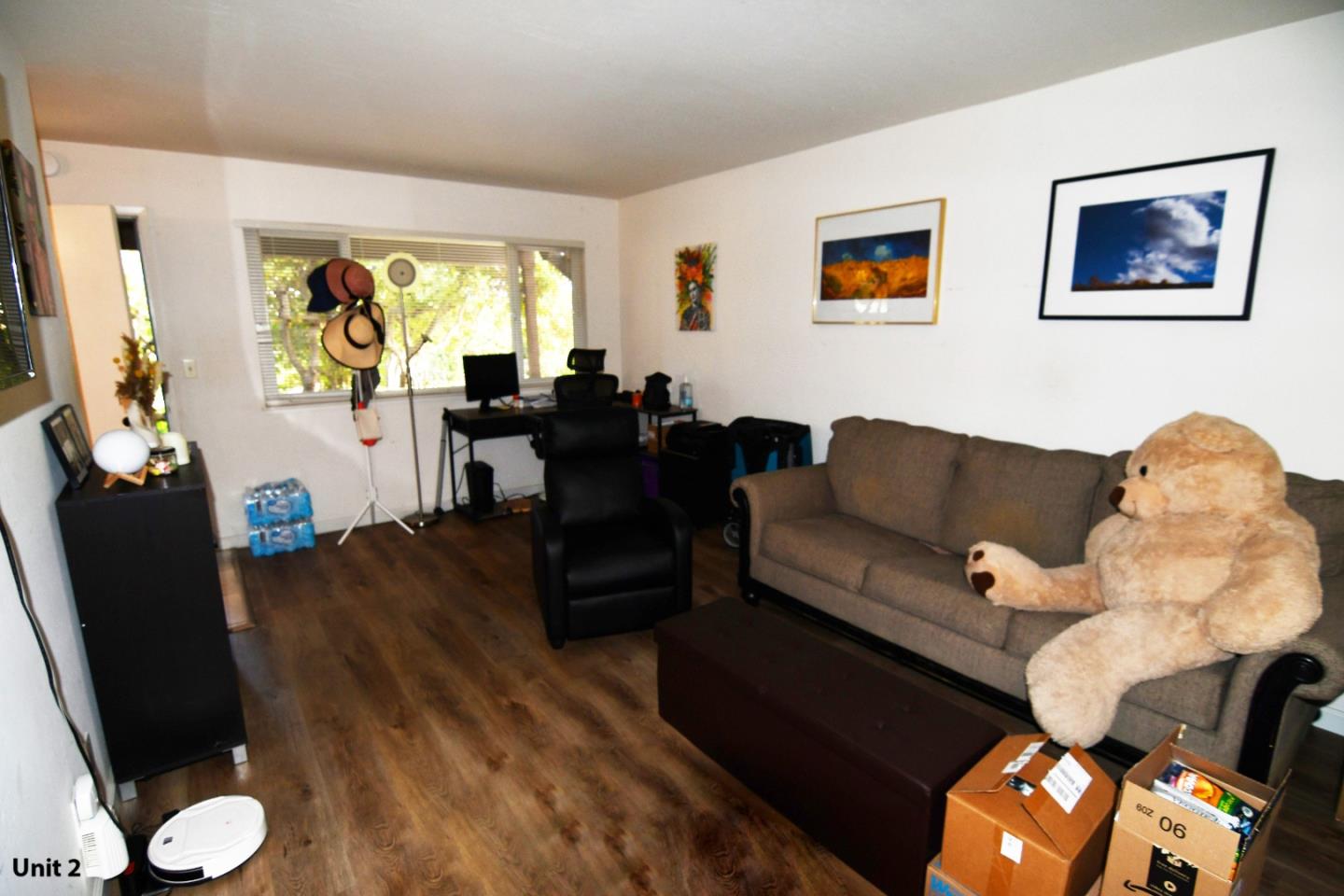 Detail Gallery Image 55 of 71 For 5782 Preston Dr, San Jose,  CA 95124 - – Beds | – Baths