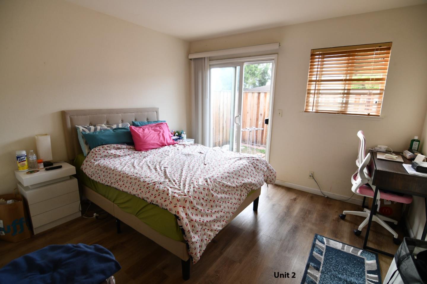 Detail Gallery Image 56 of 71 For 5782 Preston Dr, San Jose,  CA 95124 - – Beds | – Baths