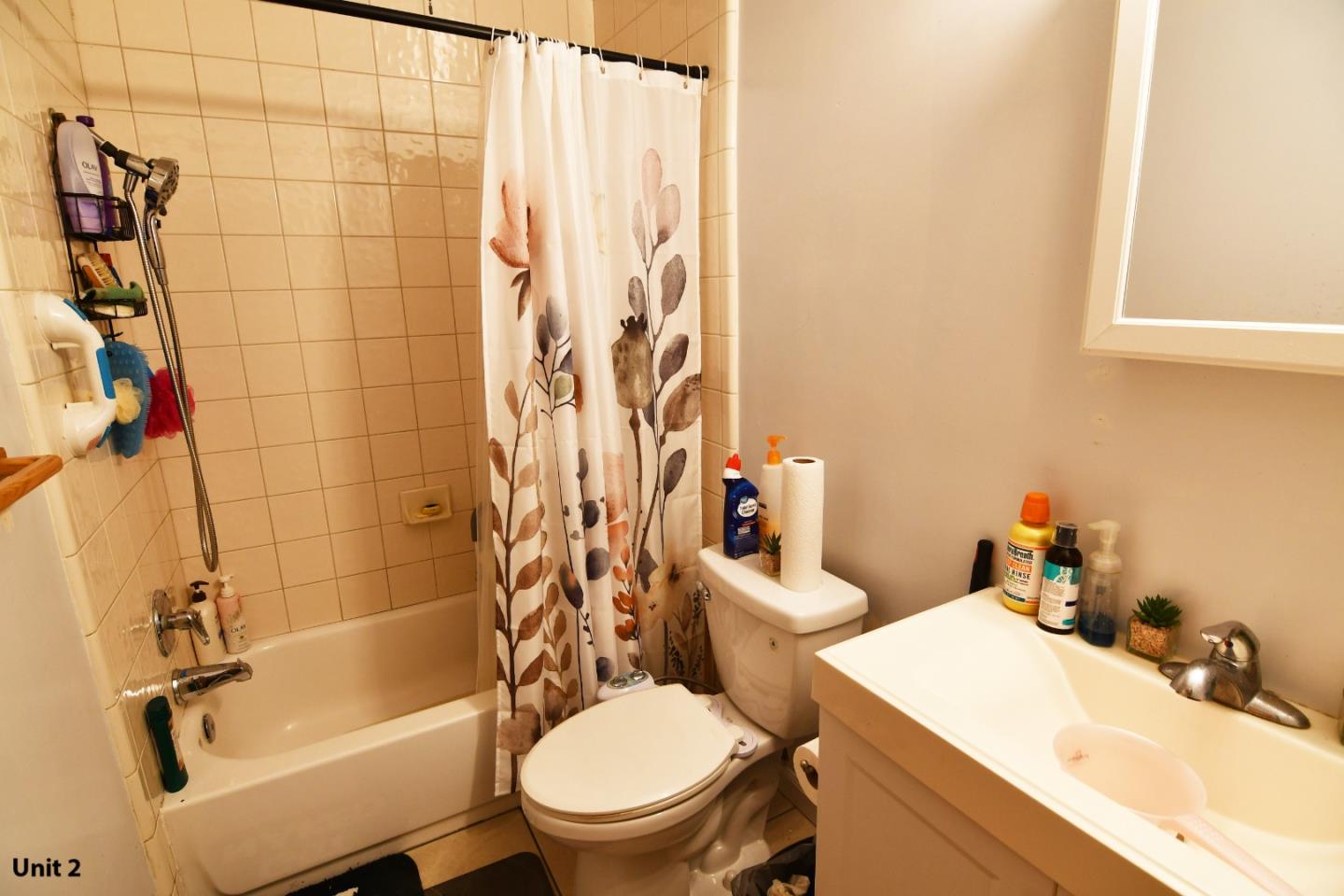 Detail Gallery Image 57 of 71 For 5782 Preston Dr, San Jose,  CA 95124 - – Beds | – Baths