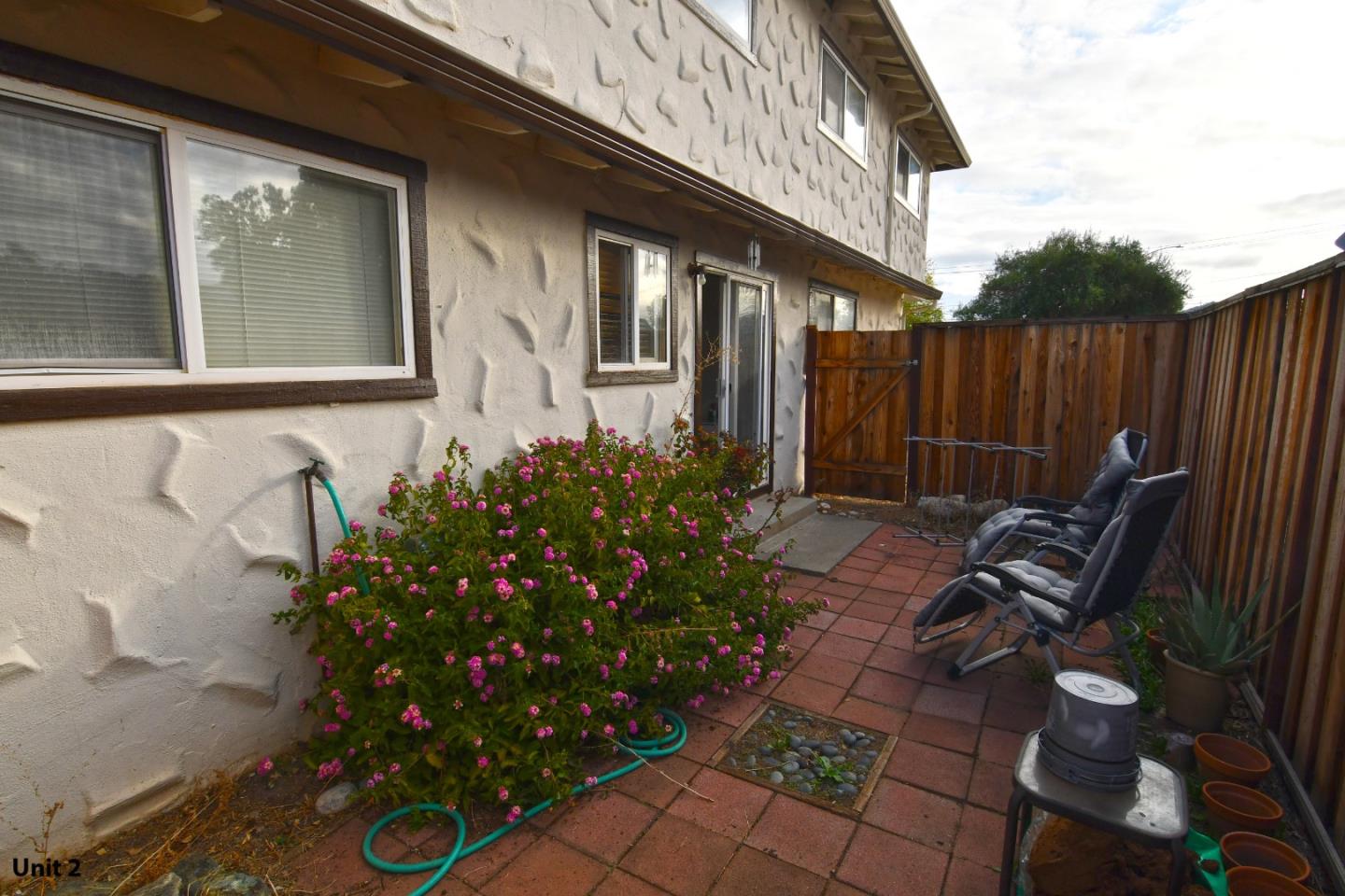 Detail Gallery Image 60 of 71 For 5782 Preston Dr, San Jose,  CA 95124 - – Beds | – Baths