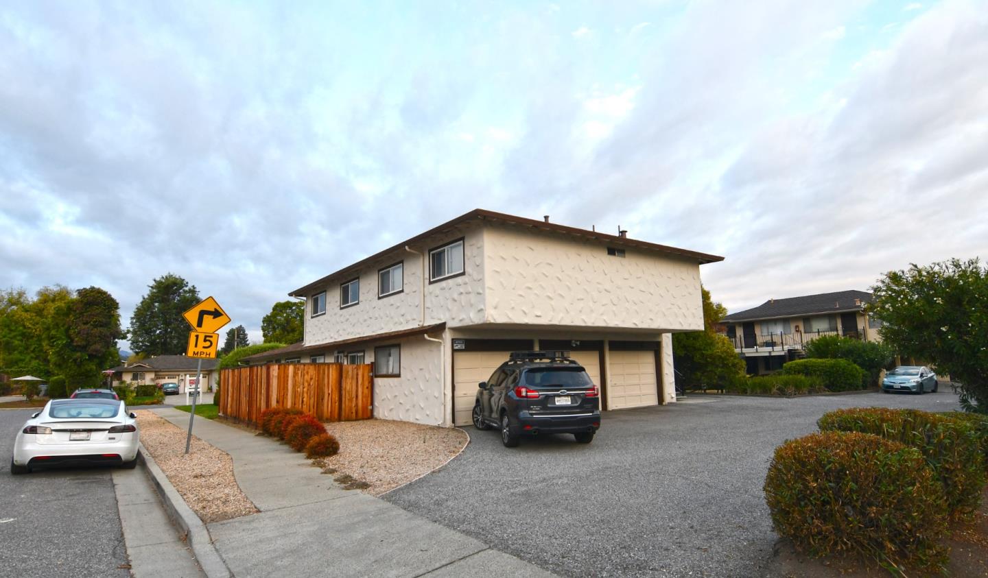 Detail Gallery Image 61 of 71 For 5782 Preston Dr, San Jose,  CA 95124 - – Beds | – Baths