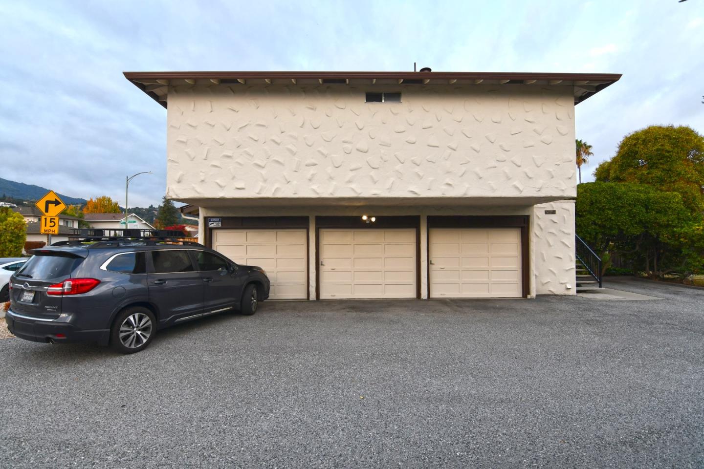 Detail Gallery Image 62 of 71 For 5782 Preston Dr, San Jose,  CA 95124 - – Beds | – Baths