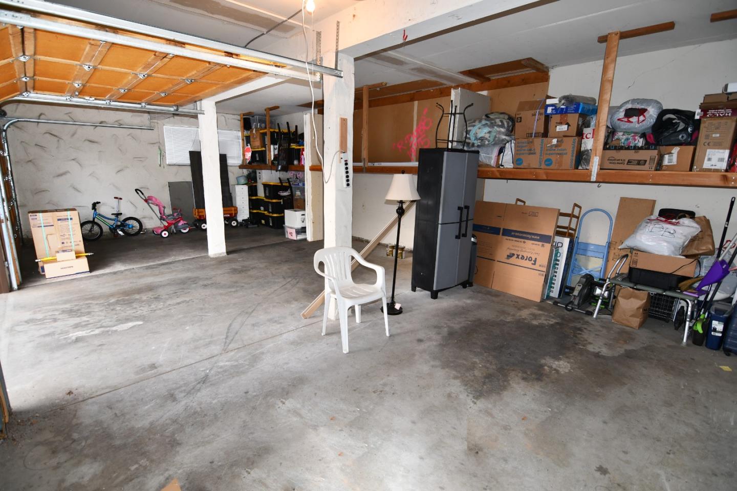 Detail Gallery Image 64 of 71 For 5782 Preston Dr, San Jose,  CA 95124 - – Beds | – Baths