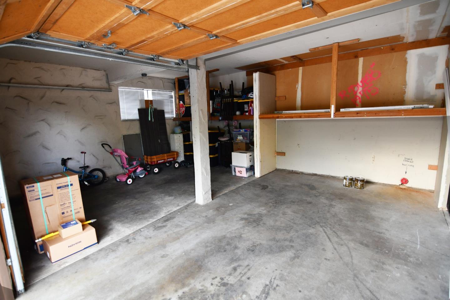 Detail Gallery Image 65 of 71 For 5782 Preston Dr, San Jose,  CA 95124 - – Beds | – Baths