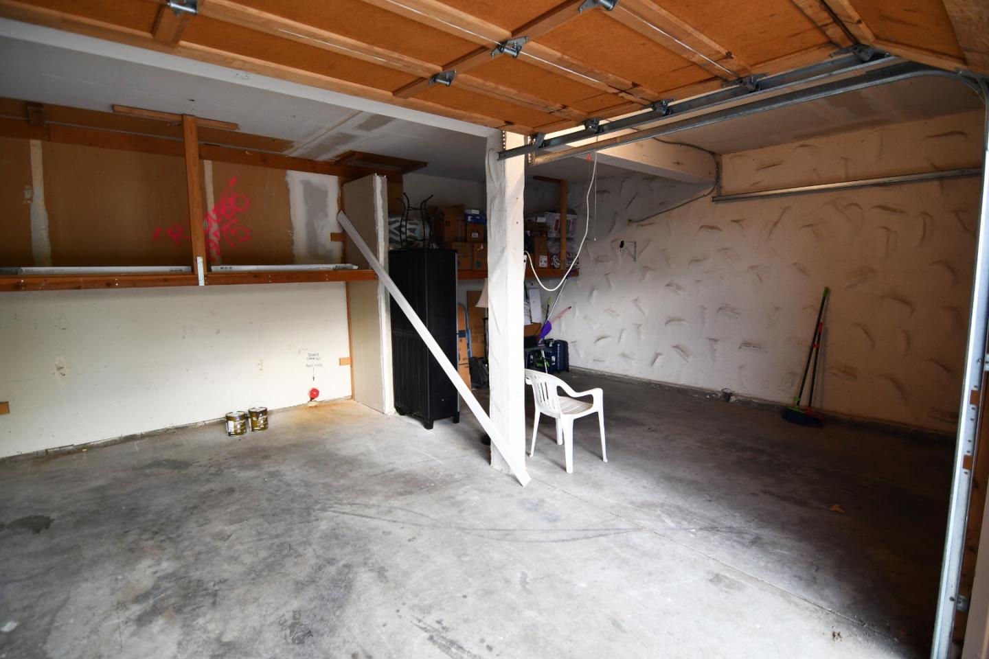 Detail Gallery Image 66 of 71 For 5782 Preston Dr, San Jose,  CA 95124 - – Beds | – Baths