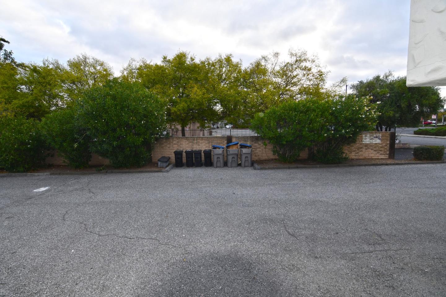 Detail Gallery Image 68 of 71 For 5782 Preston Dr, San Jose,  CA 95124 - – Beds | – Baths