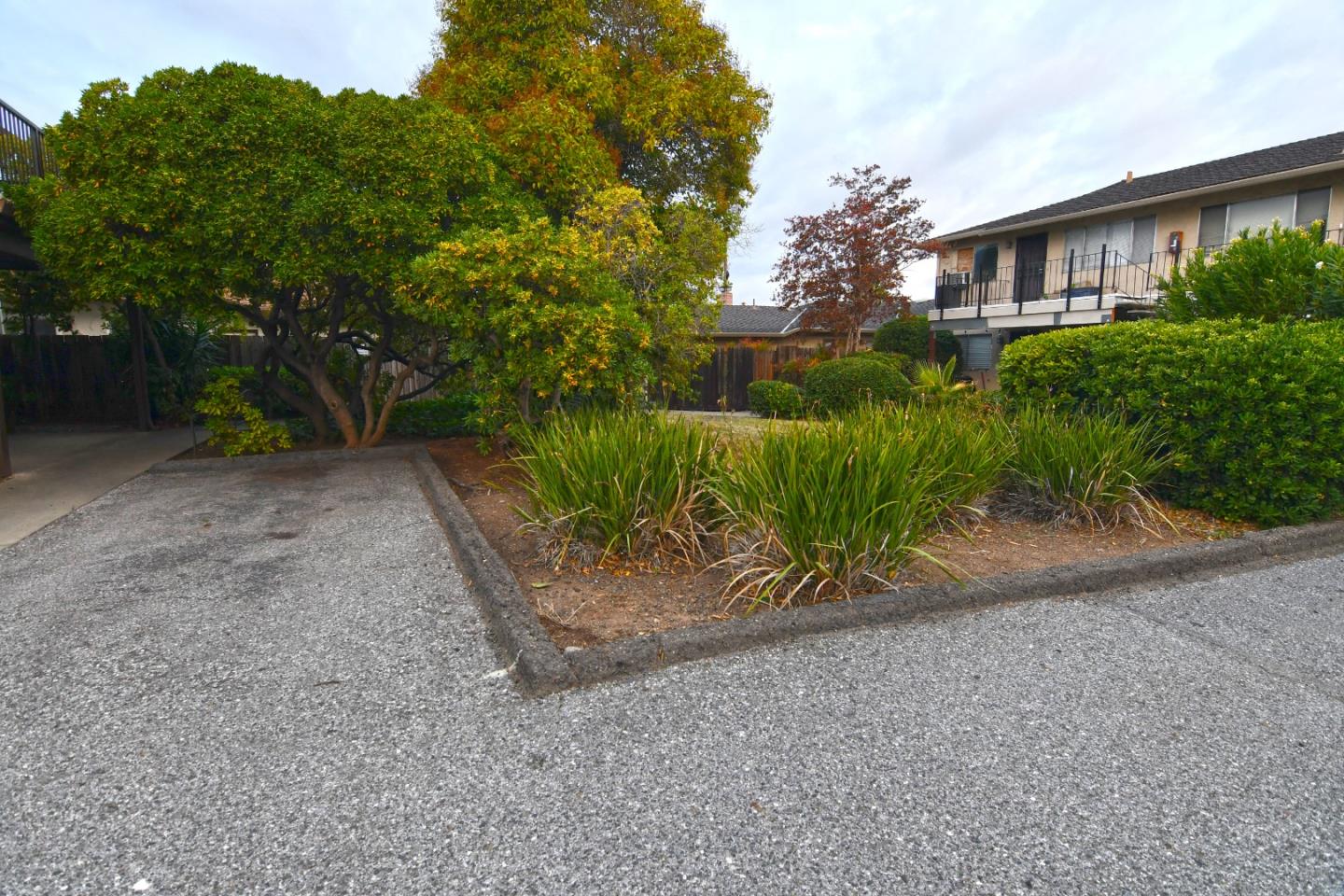 Detail Gallery Image 70 of 71 For 5782 Preston Dr, San Jose,  CA 95124 - – Beds | – Baths