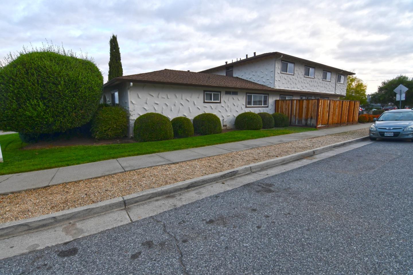 Detail Gallery Image 71 of 71 For 5782 Preston Dr, San Jose,  CA 95124 - – Beds | – Baths