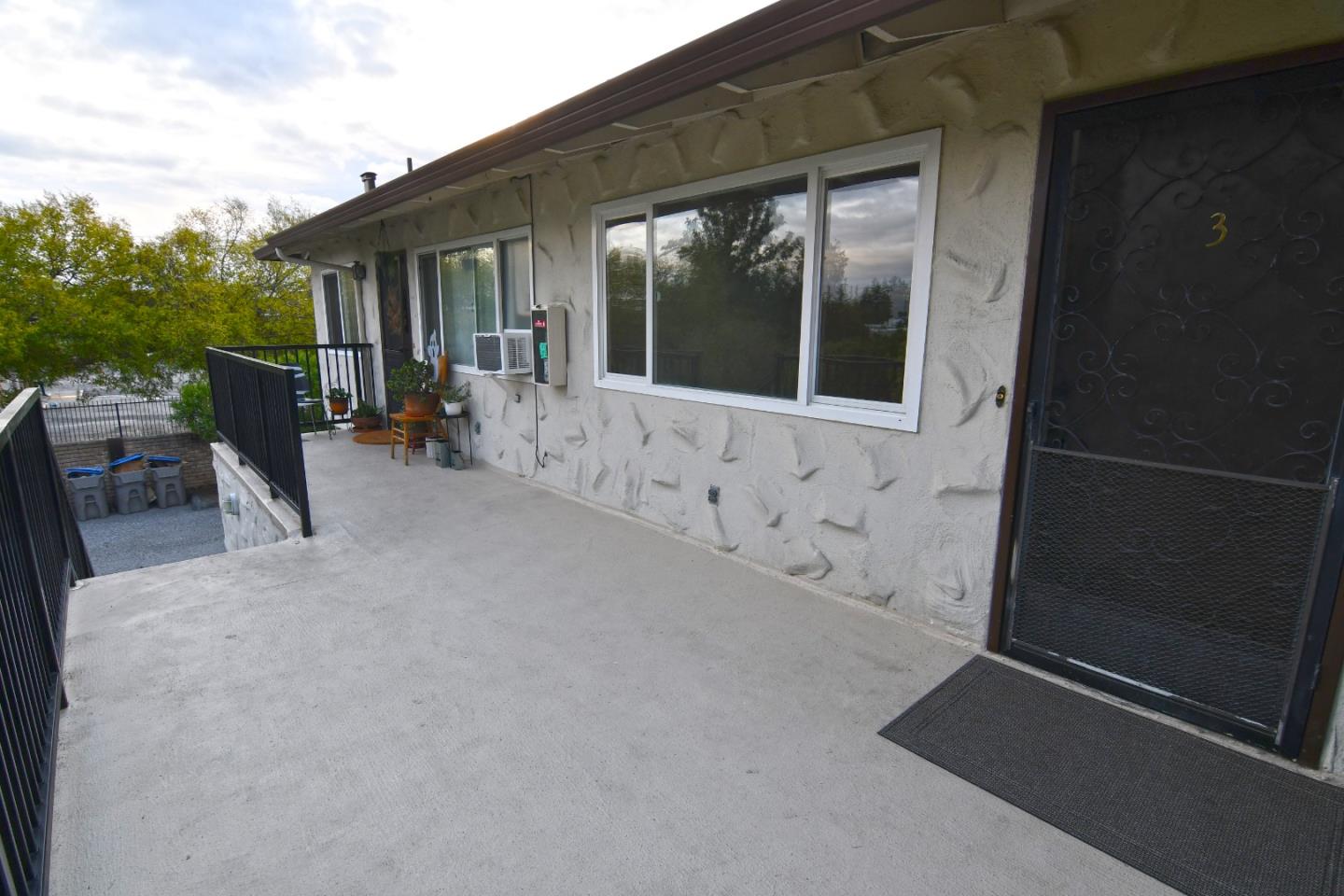 Detail Gallery Image 8 of 71 For 5782 Preston Dr, San Jose,  CA 95124 - – Beds | – Baths