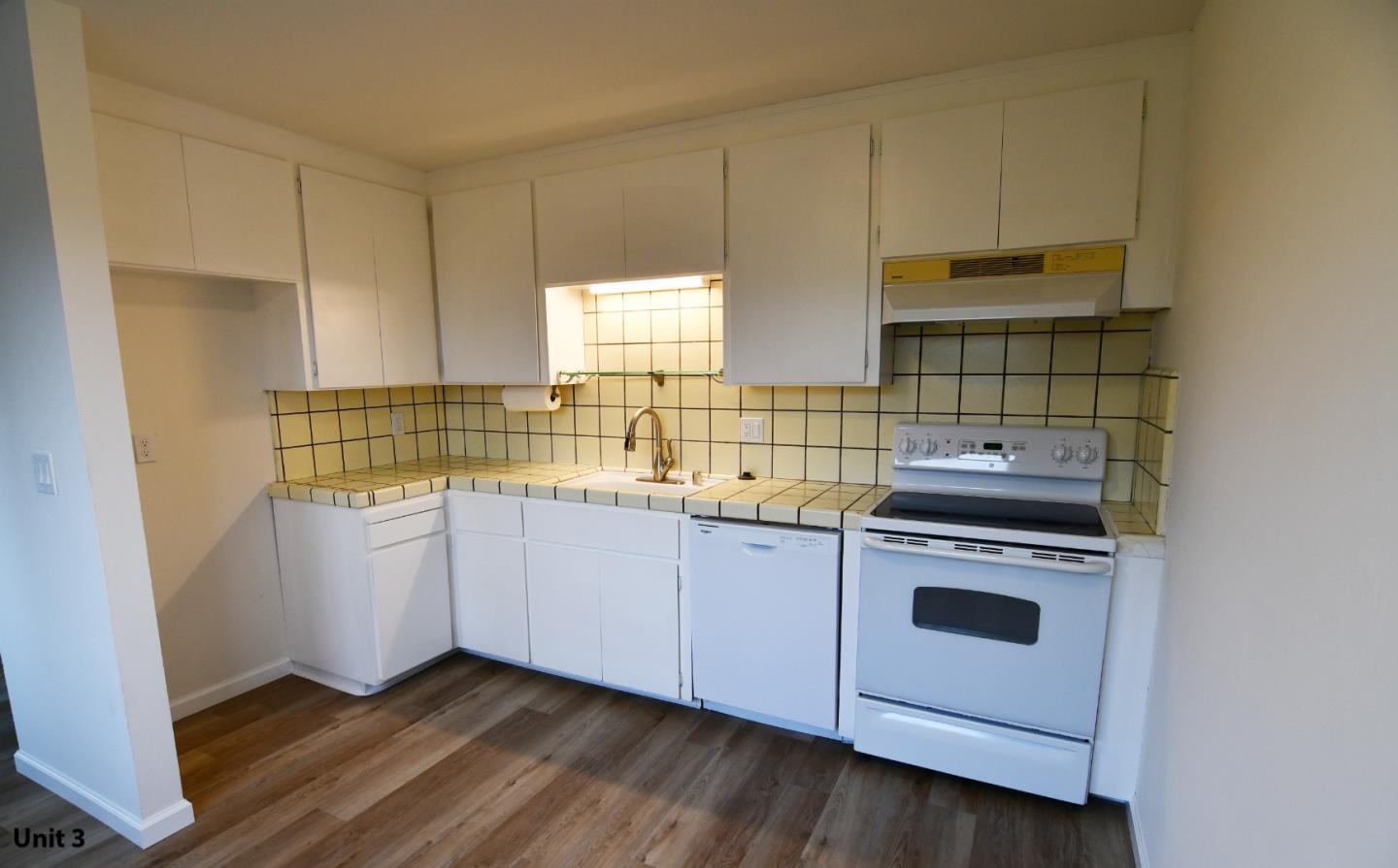 Detail Gallery Image 9 of 71 For 5782 Preston Dr, San Jose,  CA 95124 - – Beds | – Baths