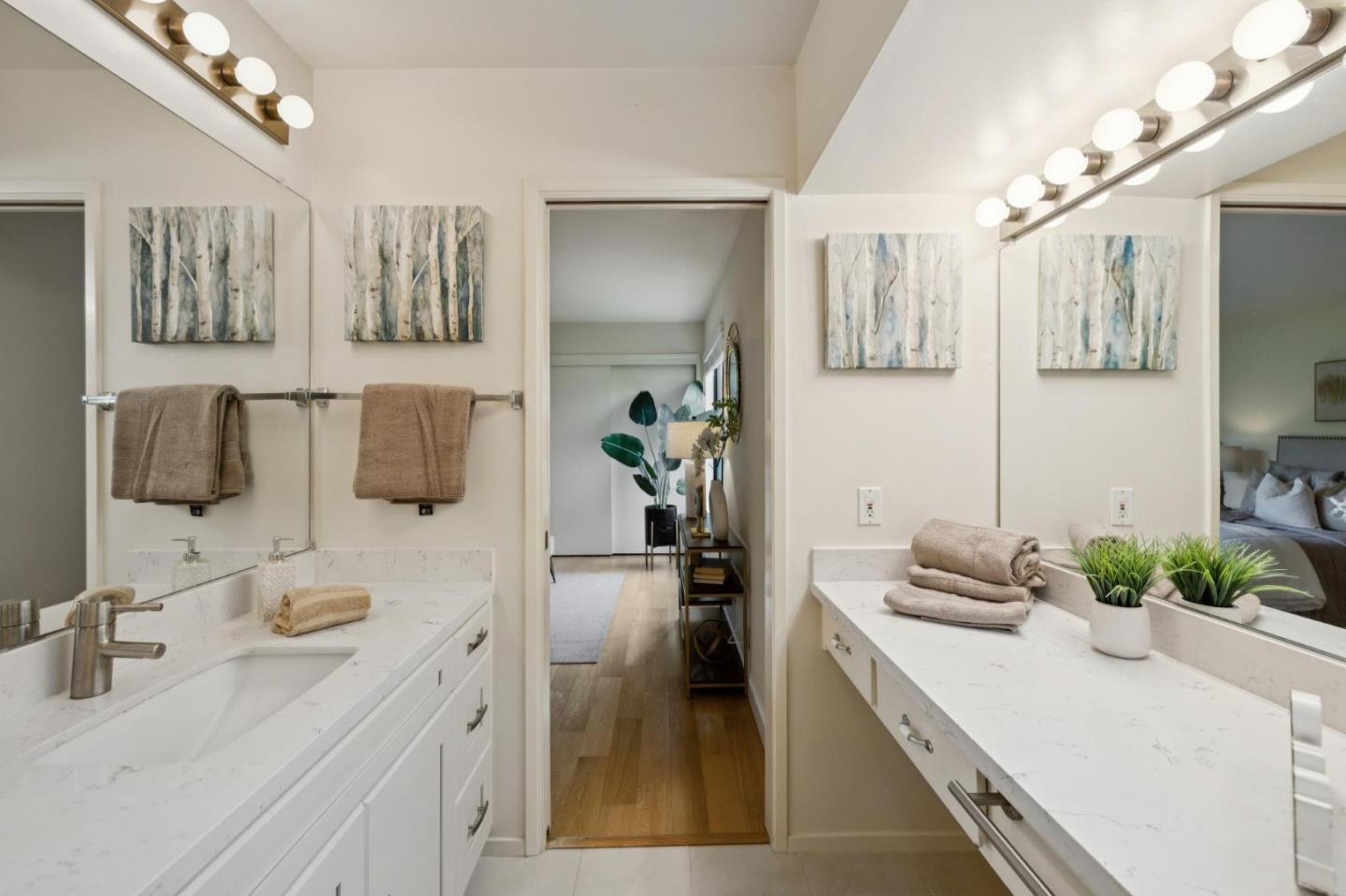 Detail Gallery Image 30 of 63 For 1016 Shoreline Dr, San Mateo,  CA 94404 - 3 Beds | 2 Baths