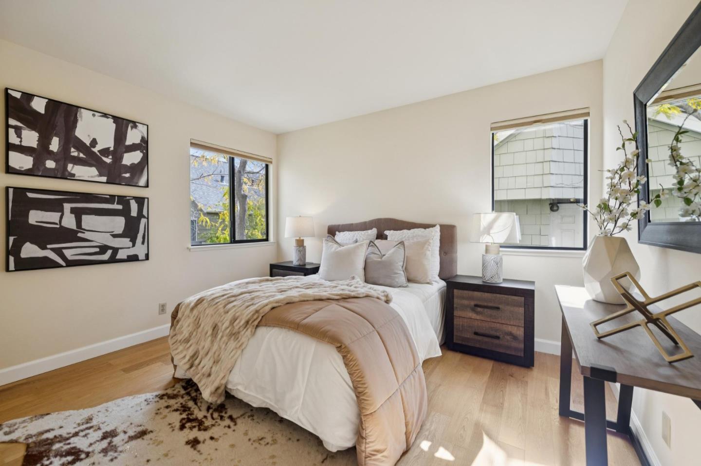 Detail Gallery Image 32 of 63 For 1016 Shoreline Dr, San Mateo,  CA 94404 - 3 Beds | 2 Baths