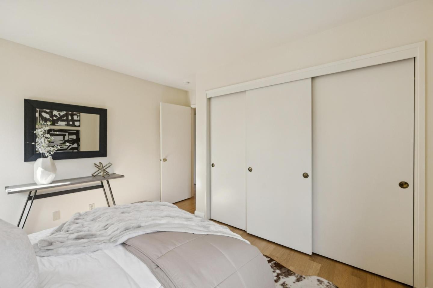 Detail Gallery Image 33 of 63 For 1016 Shoreline Dr, San Mateo,  CA 94404 - 3 Beds | 2 Baths