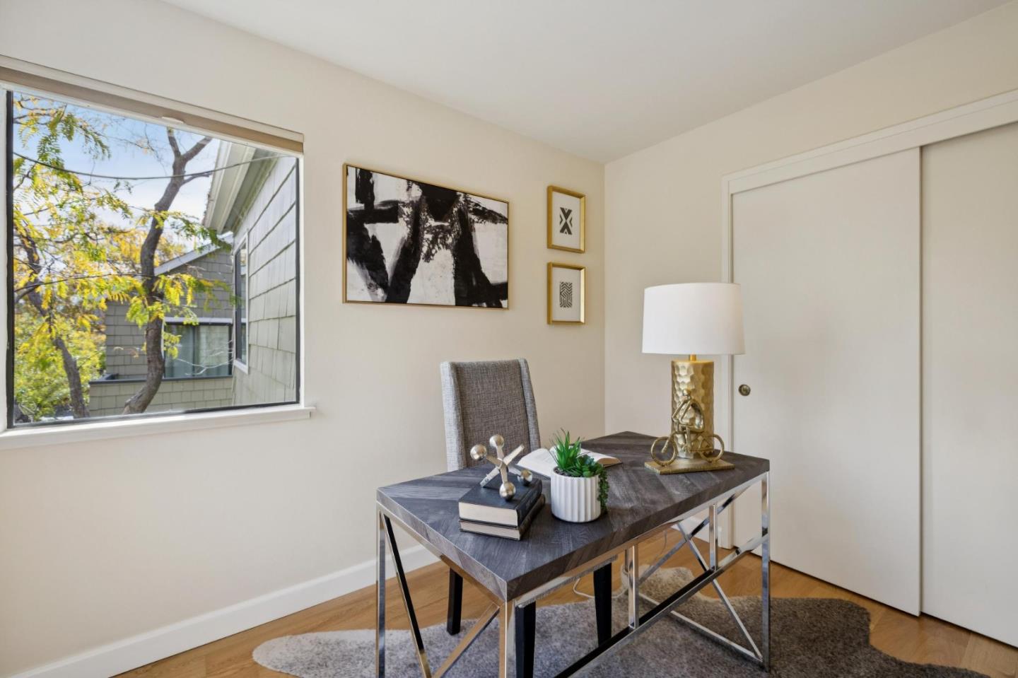 Detail Gallery Image 35 of 63 For 1016 Shoreline Dr, San Mateo,  CA 94404 - 3 Beds | 2 Baths