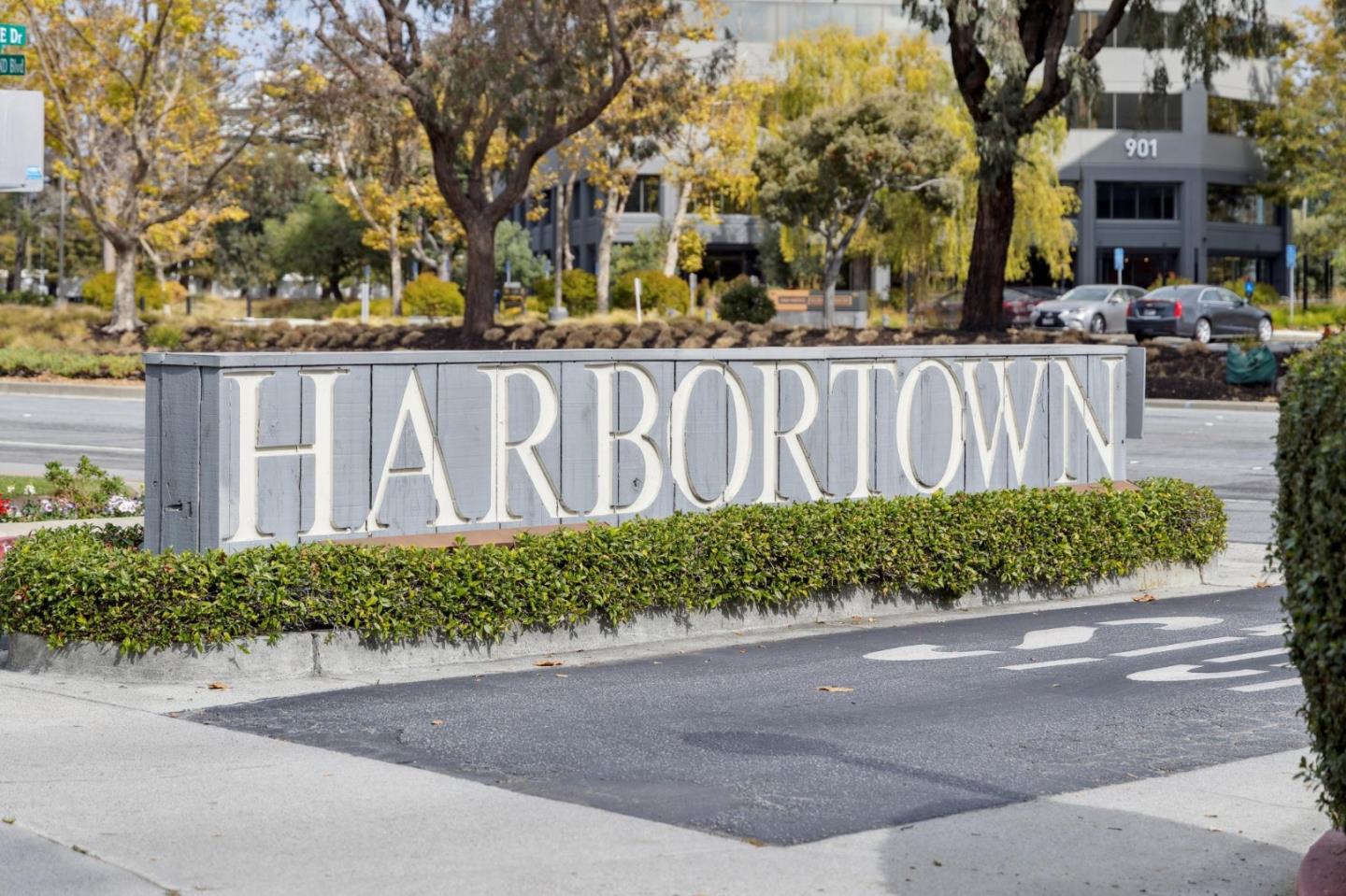 Detail Gallery Image 38 of 63 For 1016 Shoreline Dr, San Mateo,  CA 94404 - 3 Beds | 2 Baths