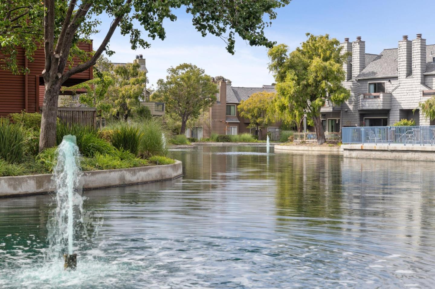 Detail Gallery Image 41 of 63 For 1016 Shoreline Dr, San Mateo,  CA 94404 - 3 Beds | 2 Baths