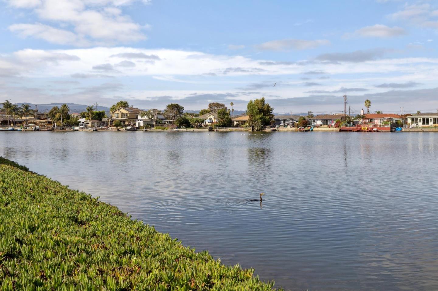 Detail Gallery Image 44 of 63 For 1016 Shoreline Dr, San Mateo,  CA 94404 - 3 Beds | 2 Baths