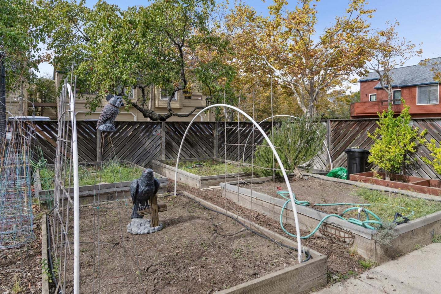 Detail Gallery Image 48 of 63 For 1016 Shoreline Dr, San Mateo,  CA 94404 - 3 Beds | 2 Baths