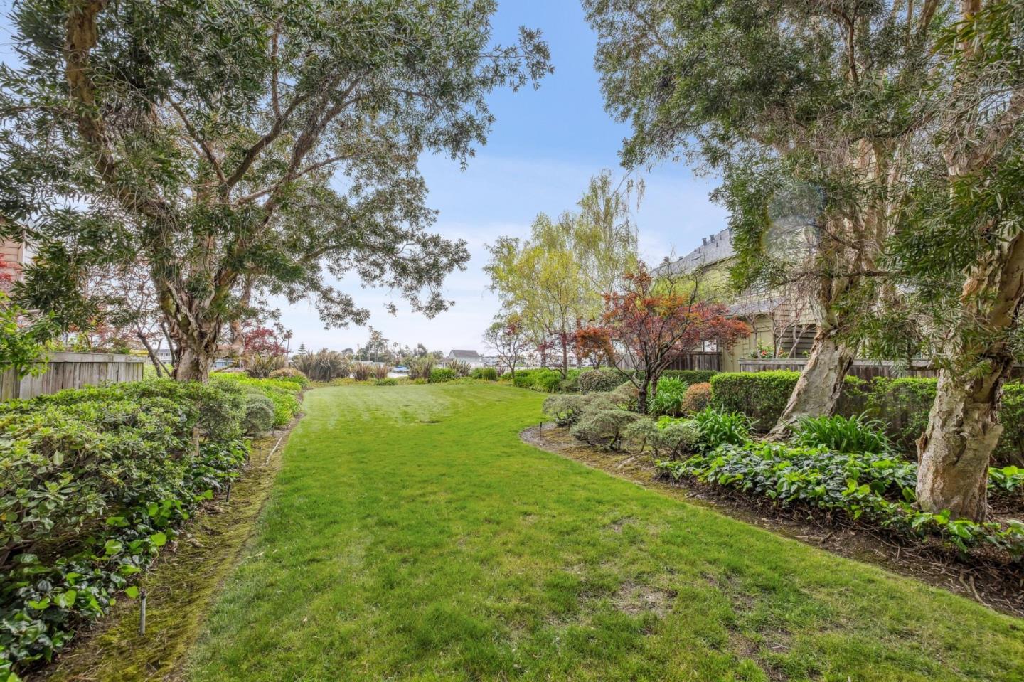 Detail Gallery Image 52 of 63 For 1016 Shoreline Dr, San Mateo,  CA 94404 - 3 Beds | 2 Baths