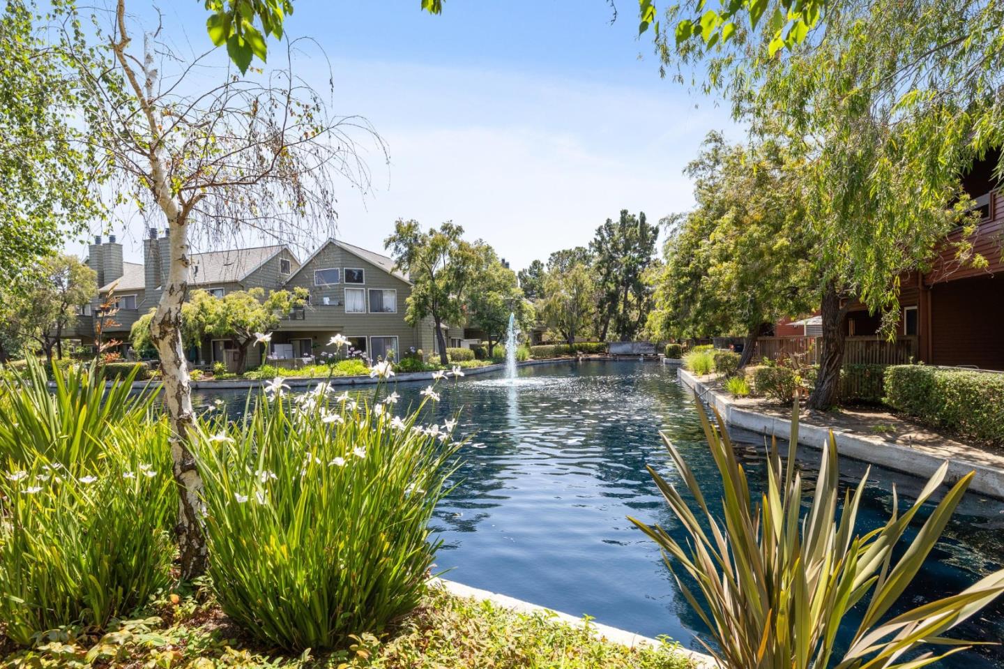 Detail Gallery Image 53 of 63 For 1016 Shoreline Dr, San Mateo,  CA 94404 - 3 Beds | 2 Baths