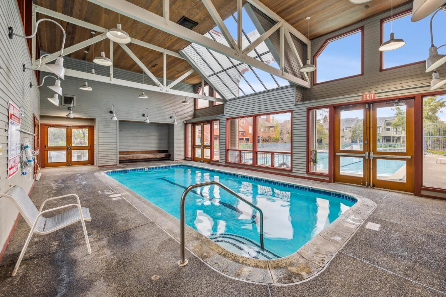 Detail Gallery Image 56 of 63 For 1016 Shoreline Dr, San Mateo,  CA 94404 - 3 Beds | 2 Baths