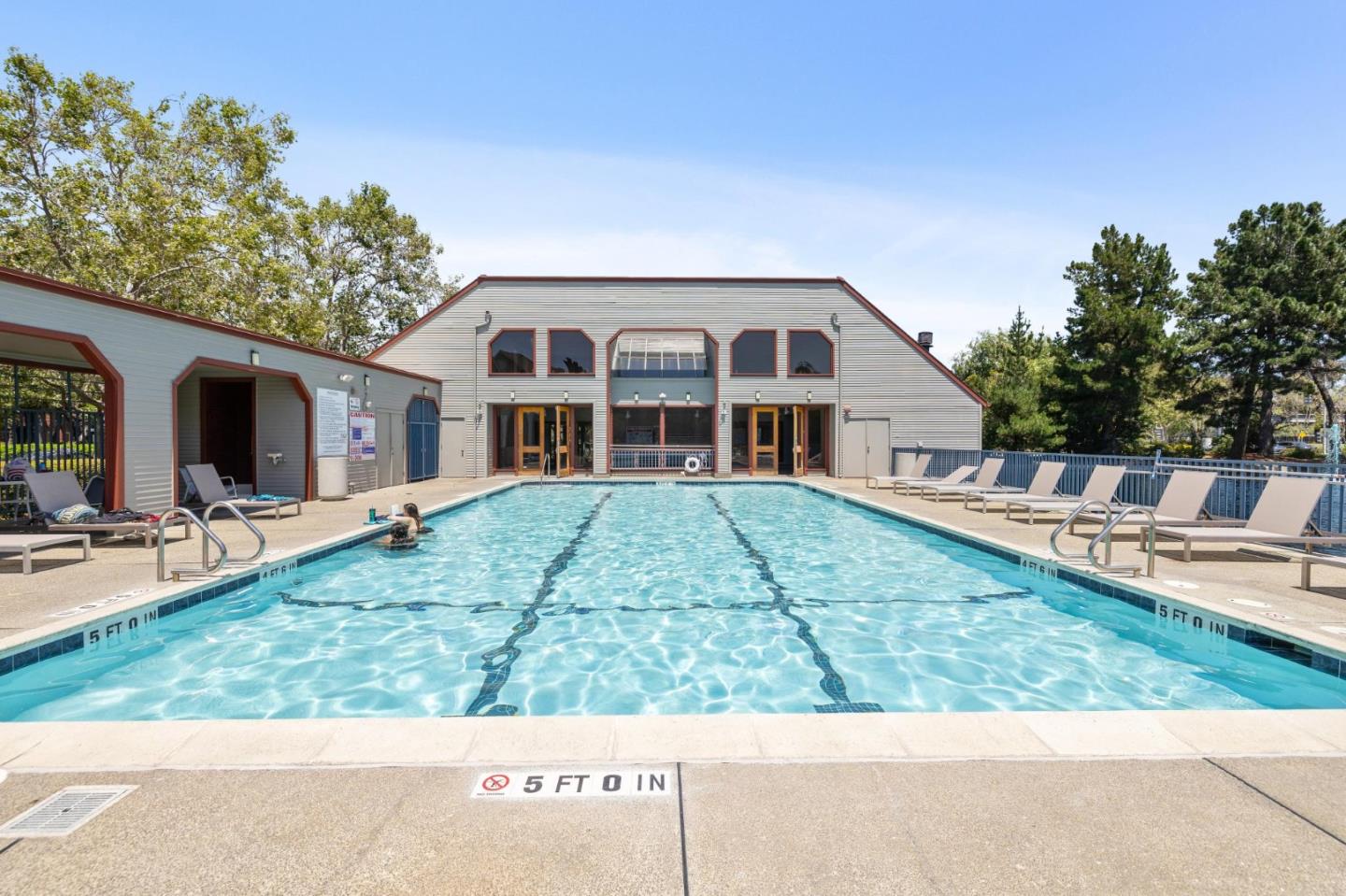 Detail Gallery Image 59 of 63 For 1016 Shoreline Dr, San Mateo,  CA 94404 - 3 Beds | 2 Baths