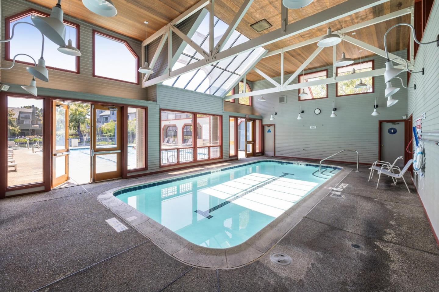 Detail Gallery Image 61 of 63 For 1016 Shoreline Dr, San Mateo,  CA 94404 - 3 Beds | 2 Baths