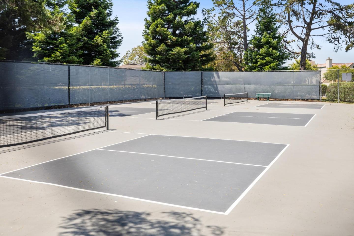 Detail Gallery Image 62 of 63 For 1016 Shoreline Dr, San Mateo,  CA 94404 - 3 Beds | 2 Baths