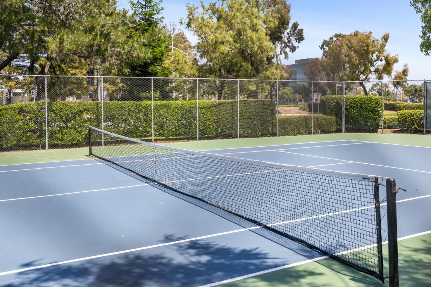 Detail Gallery Image 63 of 63 For 1016 Shoreline Dr, San Mateo,  CA 94404 - 3 Beds | 2 Baths