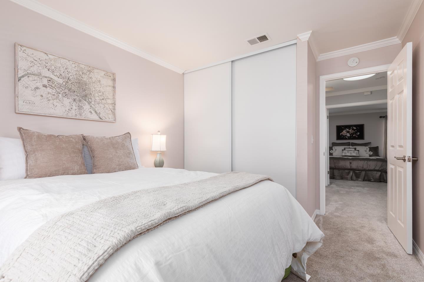 Detail Gallery Image 18 of 30 For 1133 Cooper River Dr, San Jose,  CA 95126 - 3 Beds | 1/1 Baths