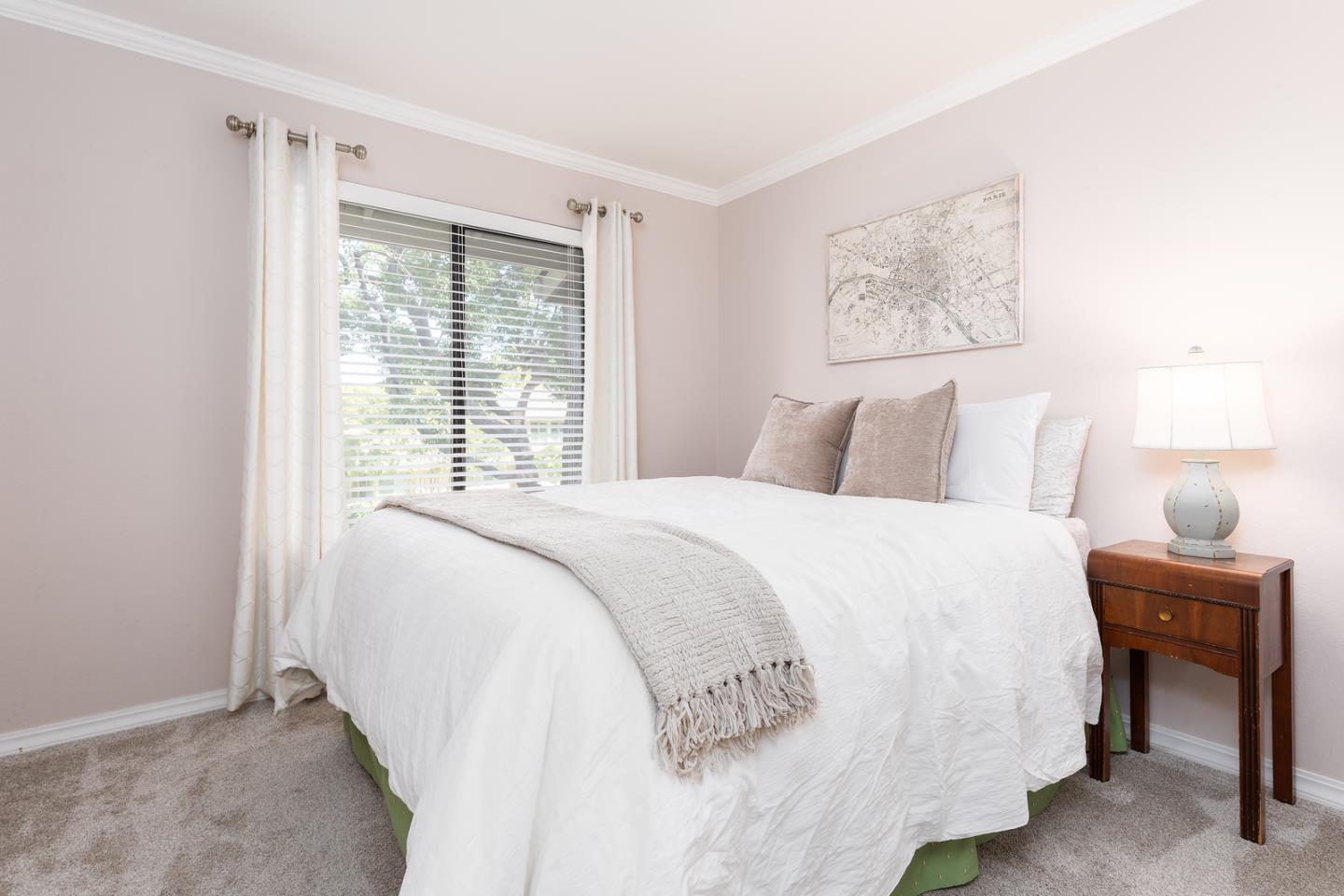 Detail Gallery Image 19 of 30 For 1133 Cooper River Dr, San Jose,  CA 95126 - 3 Beds | 1/1 Baths