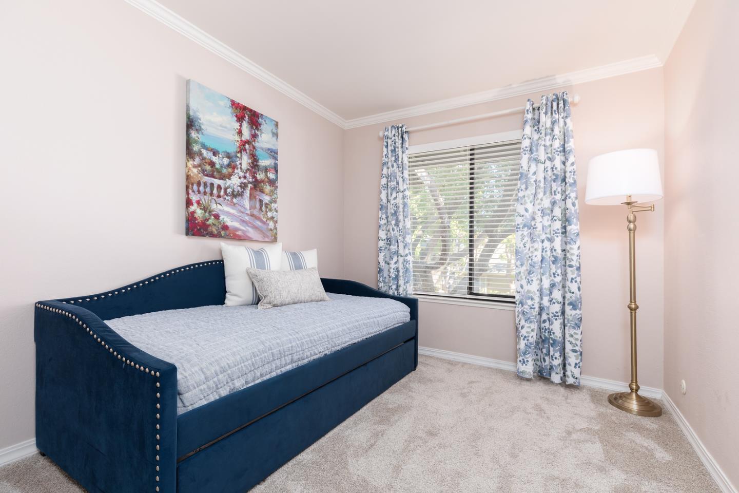 Detail Gallery Image 20 of 30 For 1133 Cooper River Dr, San Jose,  CA 95126 - 3 Beds | 1/1 Baths