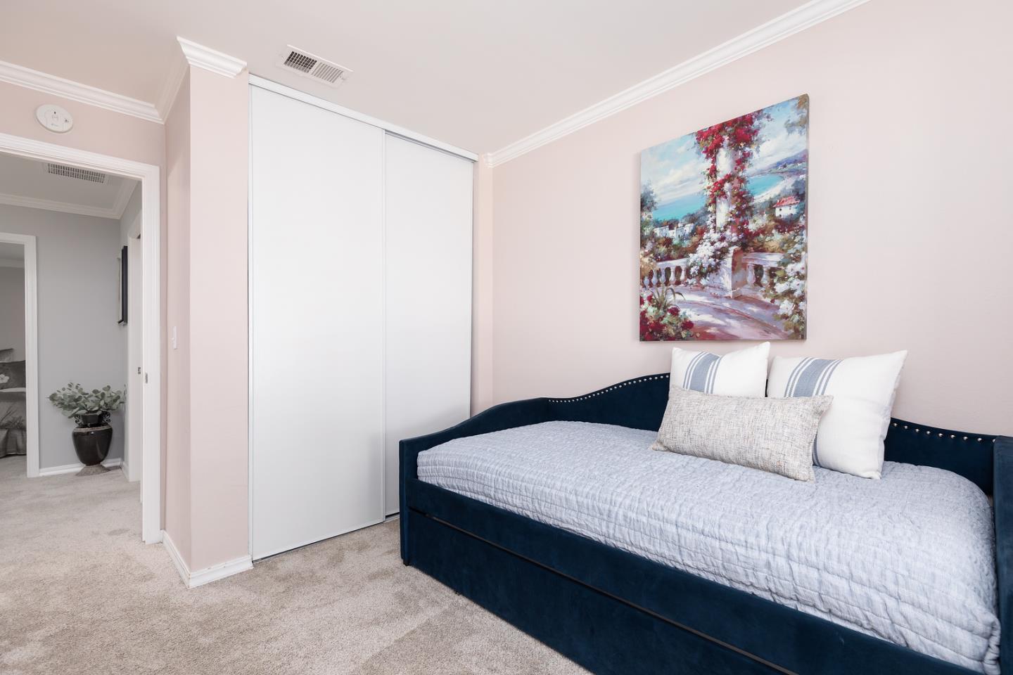 Detail Gallery Image 21 of 30 For 1133 Cooper River Dr, San Jose,  CA 95126 - 3 Beds | 1/1 Baths