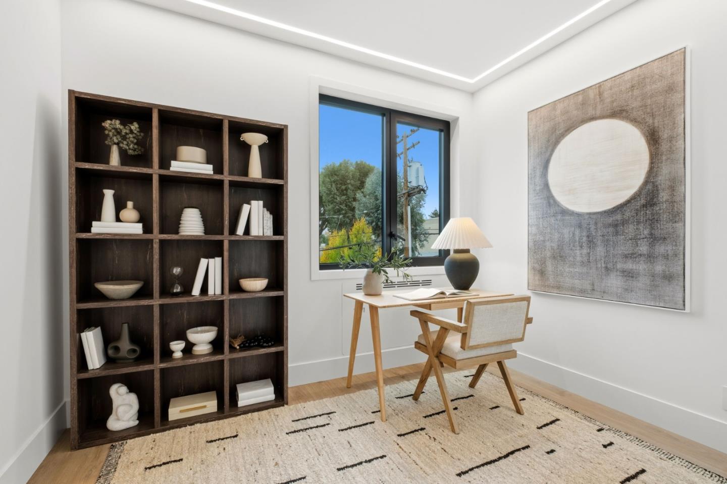 Detail Gallery Image 18 of 23 For 2820 Cardinal Ln, San Jose,  CA 95125 - 5 Beds | 3/1 Baths