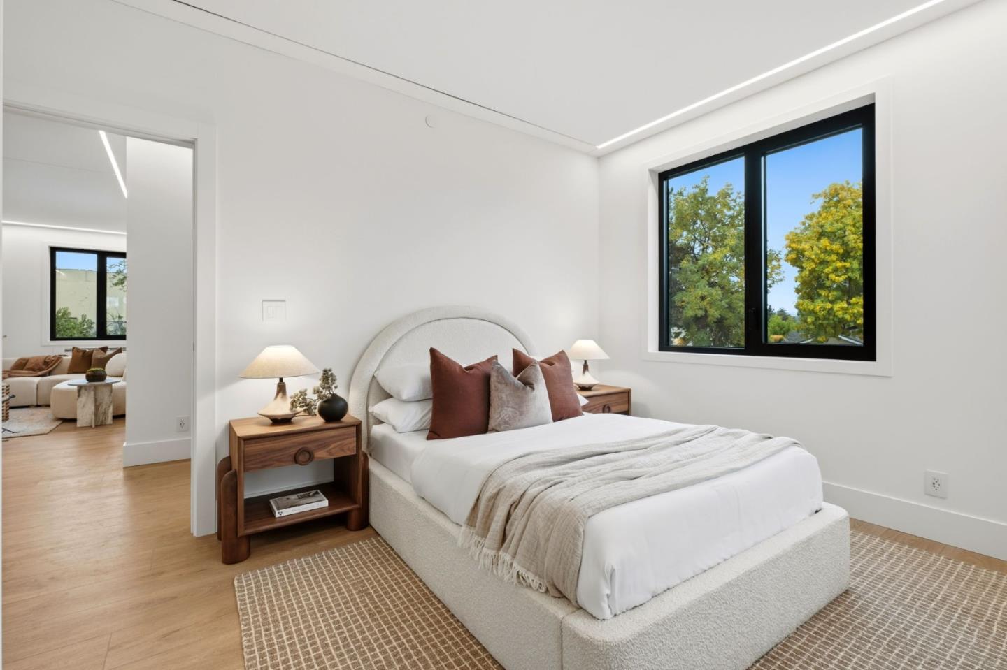 Detail Gallery Image 20 of 23 For 2820 Cardinal Ln, San Jose,  CA 95125 - 5 Beds | 3/1 Baths