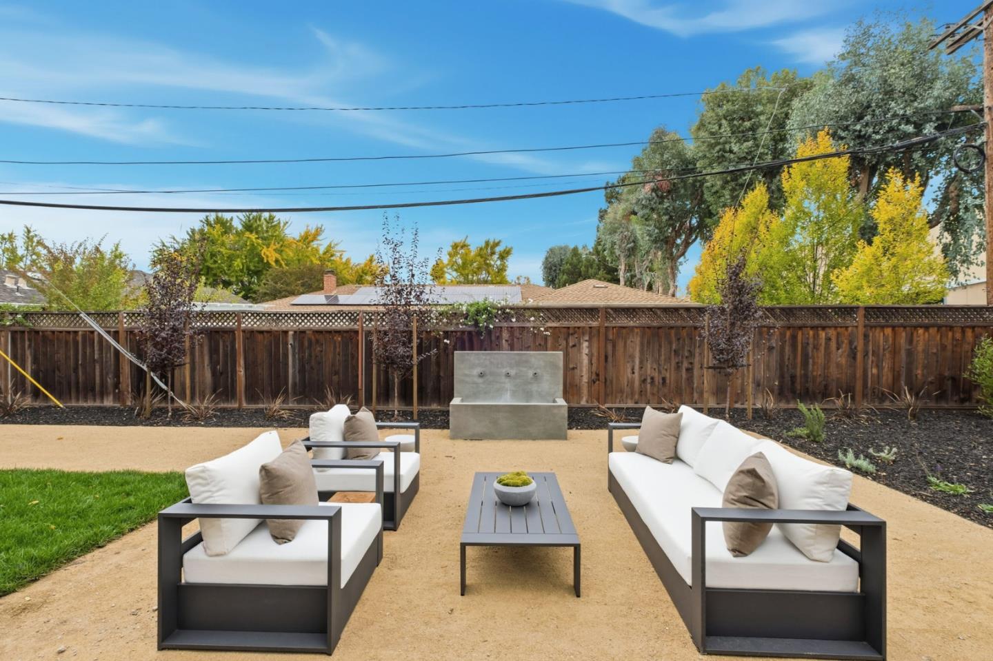 Detail Gallery Image 22 of 23 For 2820 Cardinal Ln, San Jose,  CA 95125 - 5 Beds | 3/1 Baths