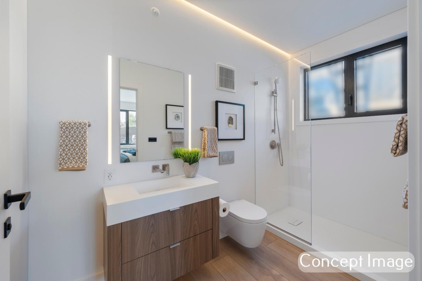 Detail Gallery Image 6 of 15 For 2820 Cardinal Ln, San Jose,  CA 95125 - 5 Beds | 3/1 Baths