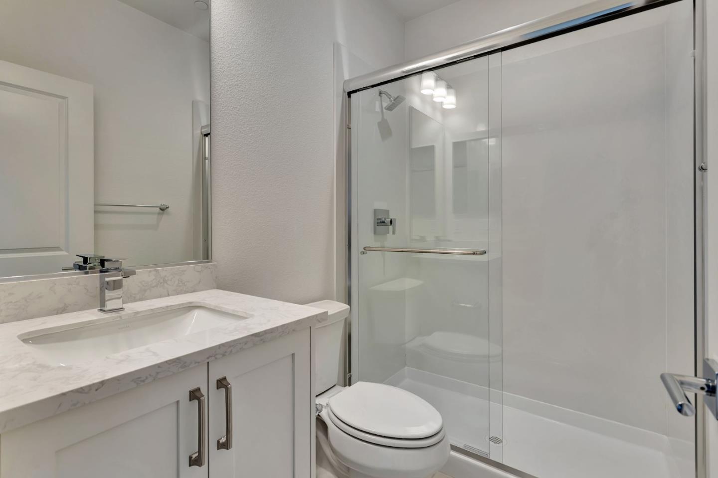 Detail Gallery Image 21 of 30 For 1101 Juana Ct, Palo Alto,  CA 94303 - 4 Beds | 4 Baths