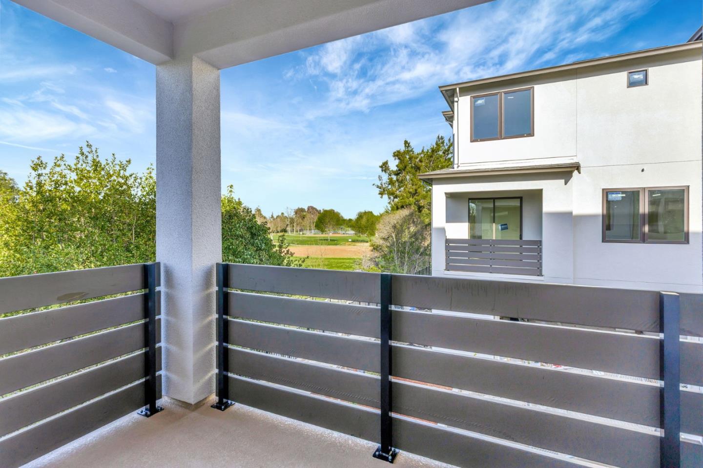 Detail Gallery Image 25 of 30 For 1101 Juana Ct, Palo Alto,  CA 94303 - 4 Beds | 4 Baths